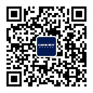 QR code anti-counterfeiting traceability system