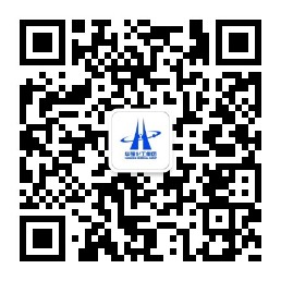 QR code anti-counterfeiting traceability system