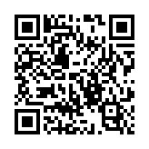 QR code anti-counterfeiting traceability system