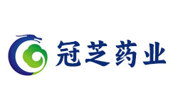 QR code anti-counterfeiting traceability system