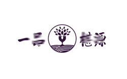 桑椹红酒二维码防伪溯源系统  红酒微信红包促销系统