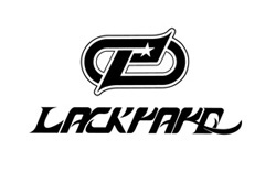 QR code anti-counterfeiting traceability system