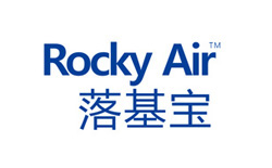 落基宝医疗用品防伪追溯系统，口罩鼻罩防伪系统