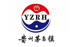 贵州茅台镇豫章荣华酒业三码防伪追溯查询系统