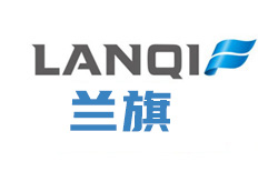 北京兰旗防伪追溯系统