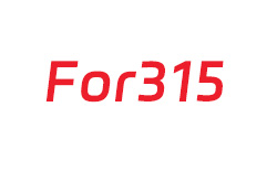 315质量监督真伪查询系统,一物一码系统