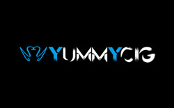 Yummysun电子烟防伪查询系统英文版