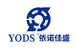 依诺佳盛(YODS)汽车零部件防伪追溯系统