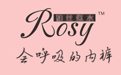 锋燕发(FENGYAN)内衣防伪防窜货追溯系统