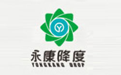 永康降度防伪追溯查询系统