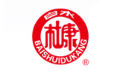 杜康酒防伪防窜货追溯系统