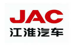 QR code anti-counterfeiting traceability system