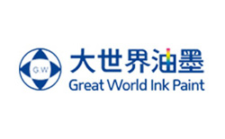大世界油墨防伪追溯系统
