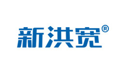 廊坊洪宽木业防伪查询系统