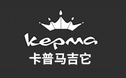 QR code anti-counterfeiting traceability system