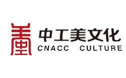 中国工艺美术集团，中工美工艺术二维码防伪查询系统