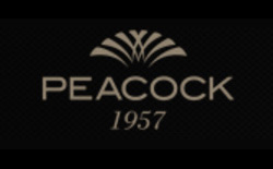 孔雀表防伪追溯查询系统