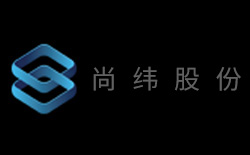 居优乐防伪追溯查询系统