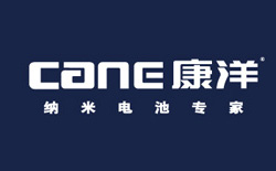 山东康洋电源防伪查询系统