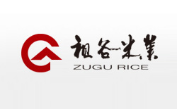 黑龙江祖谷米业防伪查询系统