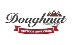 香港Doughnut正品验证系统