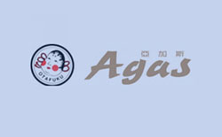 好多福皮鞋防伪追溯查询系统