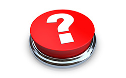 系统导出的二维码为什么不是图片？