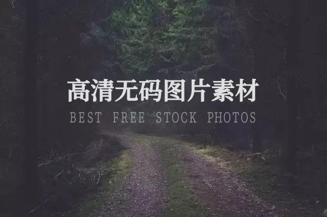 免费素材网站 免费素材网站